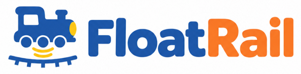 FloatRail